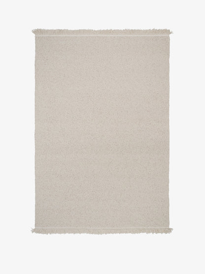 Peaceful Parity Rug | Linie Design | Catalog Interiors UK
