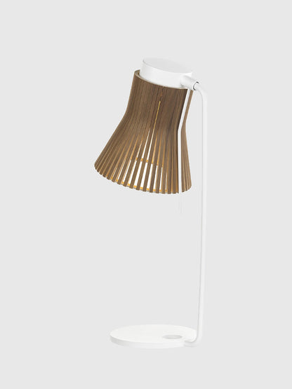 Petite Table Lamp | Secto | Catalog Interiors 