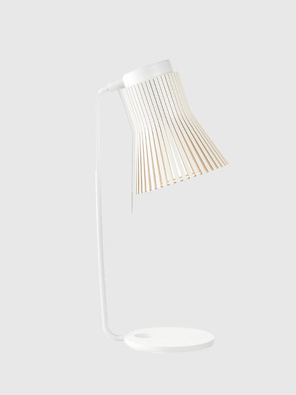 Petite Table Lamp | Secto | Catalog Interiors 