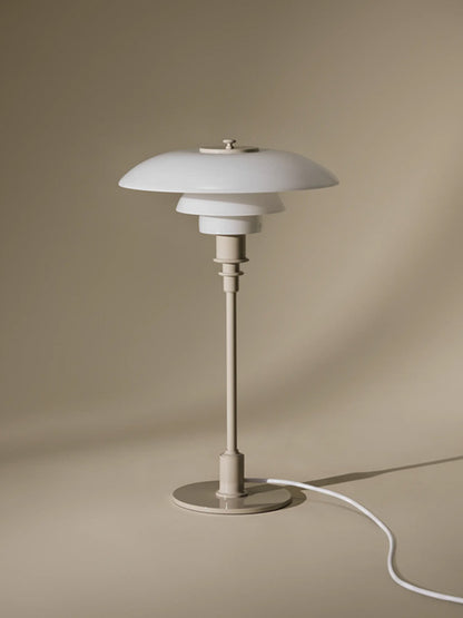PH Table Lamp 3/2 | Louis Poulsen | Catalog Interiors UK