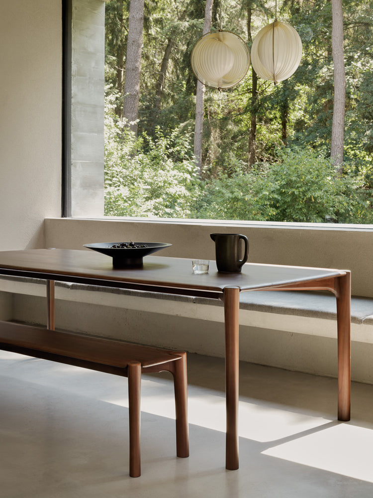 PI Bench