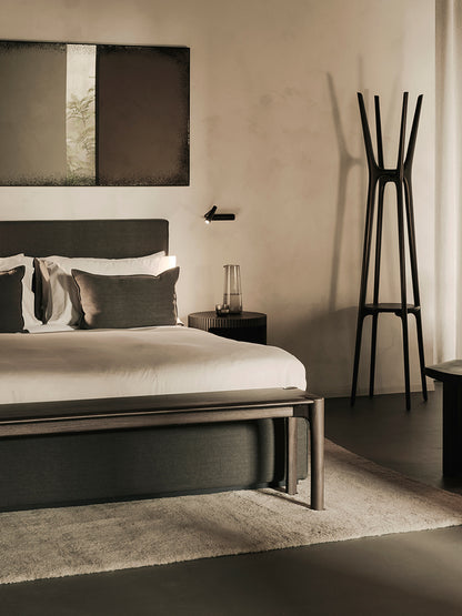 PI Coat Stand | Ethnicraft | Catalog Interiors 