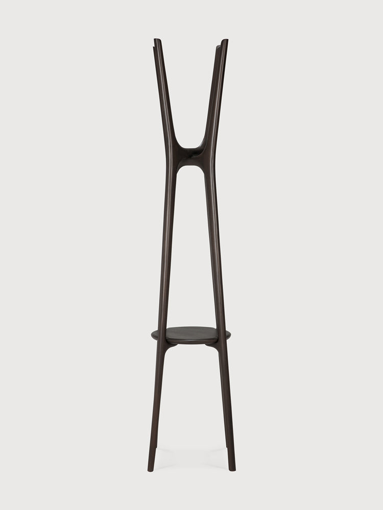 PI Coat Stand | Ethnicraft | Catalog Interiors 