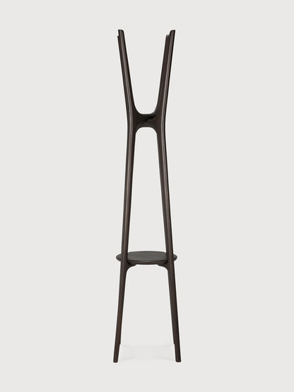 PI Coat Stand | Ethnicraft | Catalog Interiors 