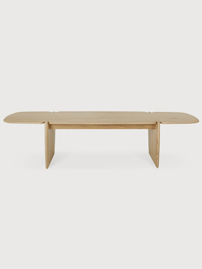 PI Coffee Table