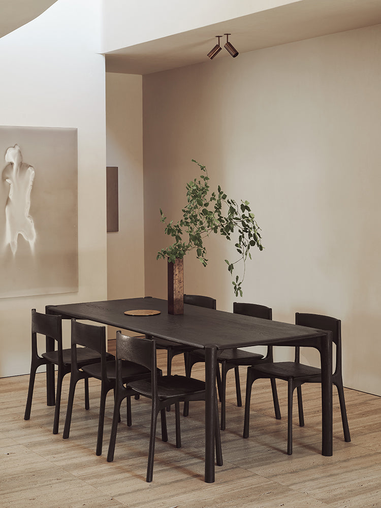 PI Dining Chair