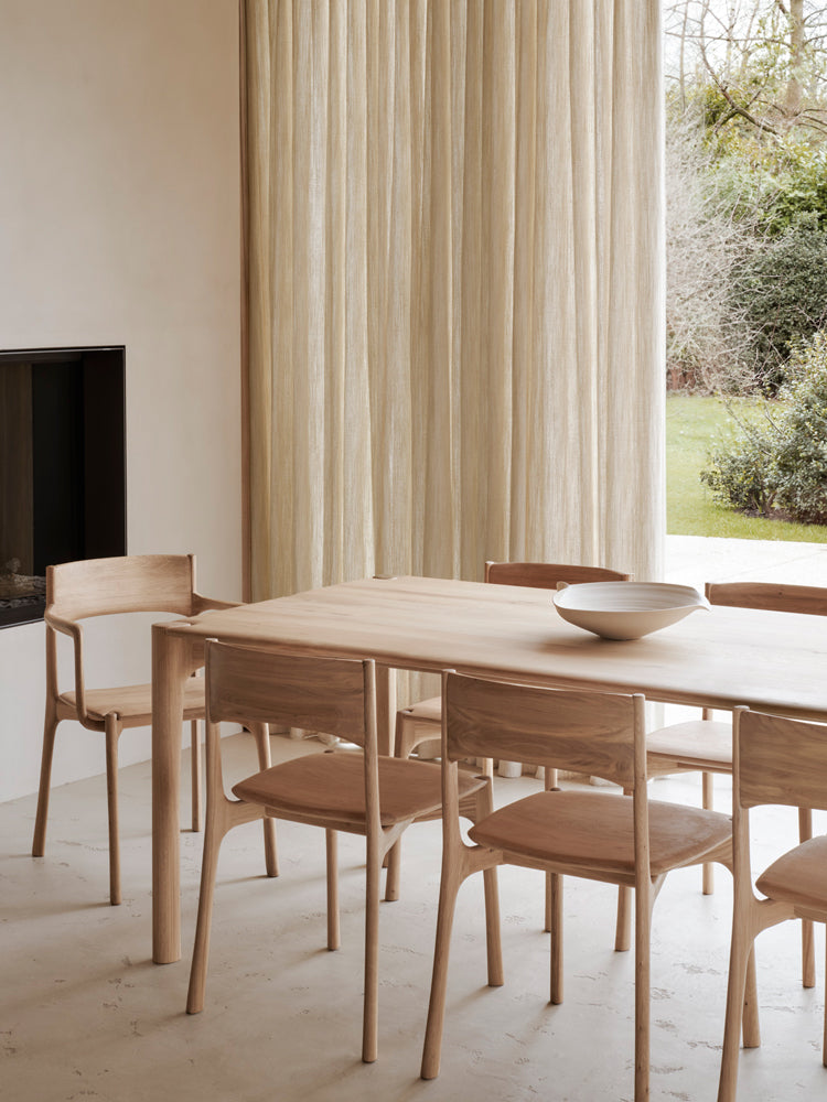 PI Dining Chair