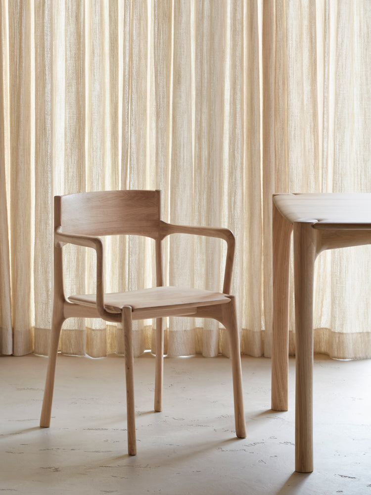 PI Dining Chair