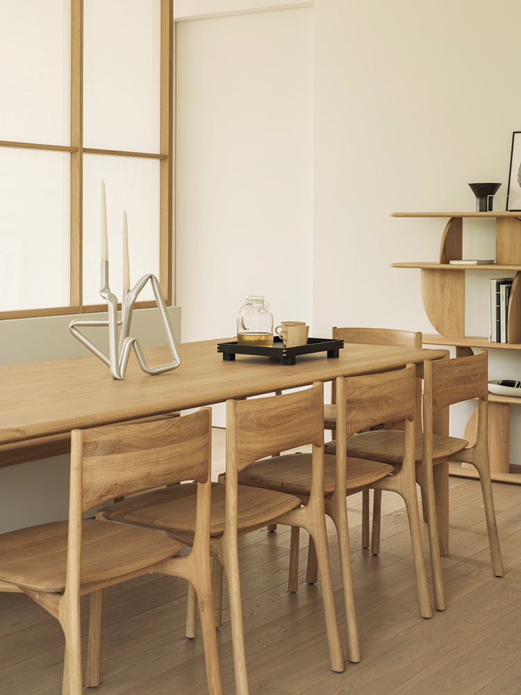 PI Dining Chair