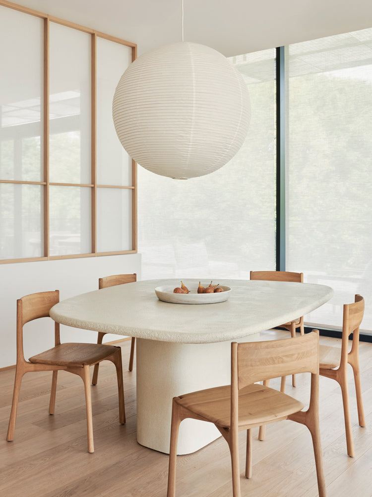 PI Dining Chair