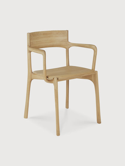 PI Dining Chair