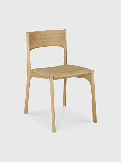 PI Dining Chair