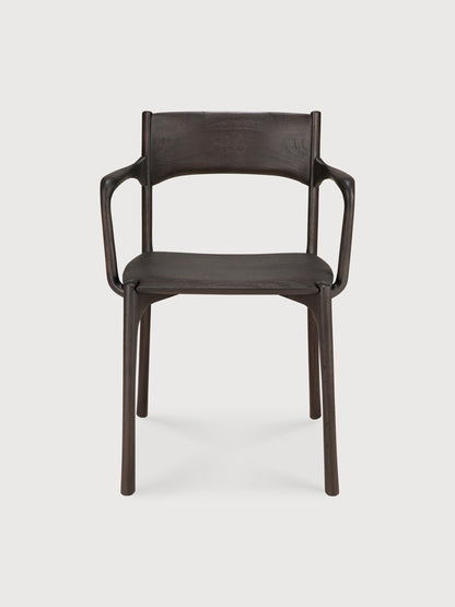 PI Dining Chair