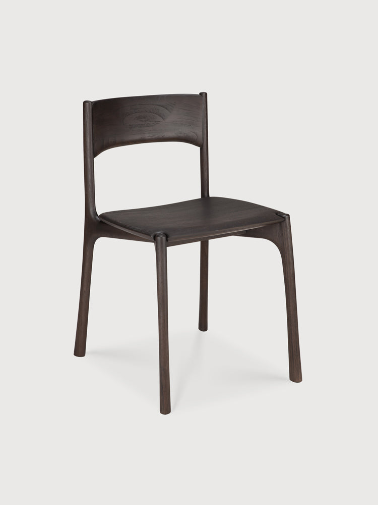 PI Dining Chair