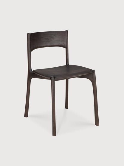 PI Dining Chair