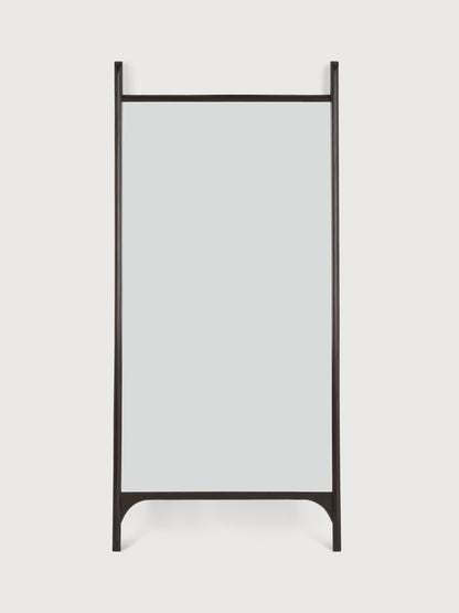 PI Floor Mirror | Ethnicraft | Catalog Interiors 