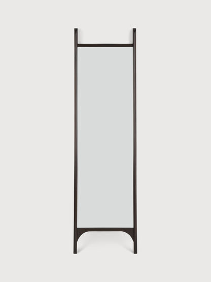 PI Floor Mirror | Ethnicraft | Catalog Interiors 
