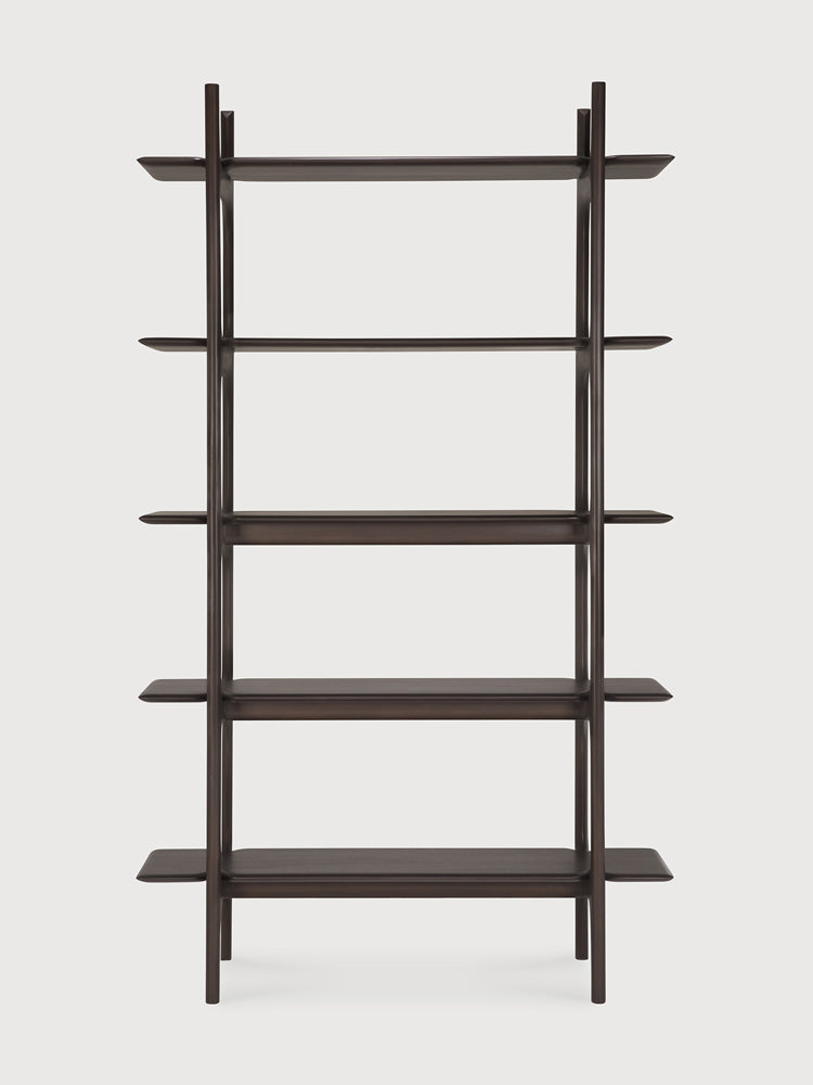 PI Rack