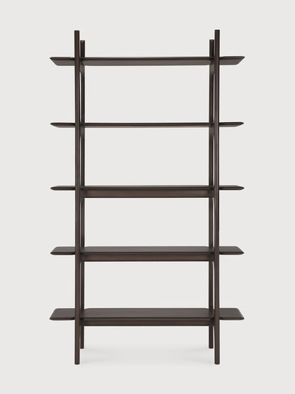PI Rack