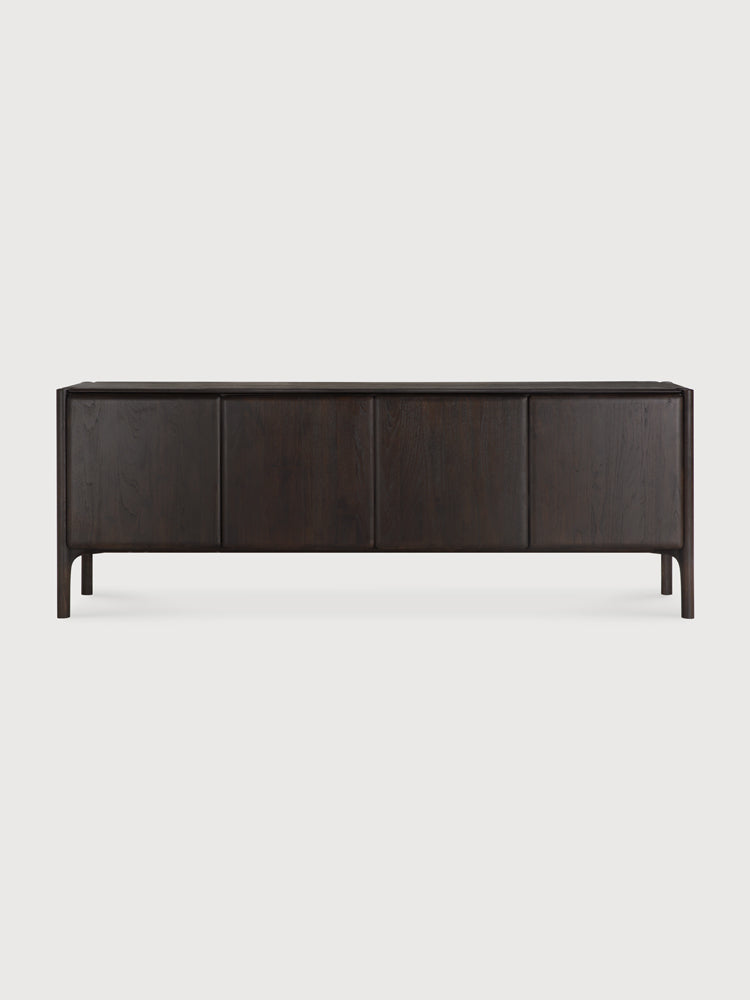 PI Sideboard | Ethnicraft | Catalog Interiors 