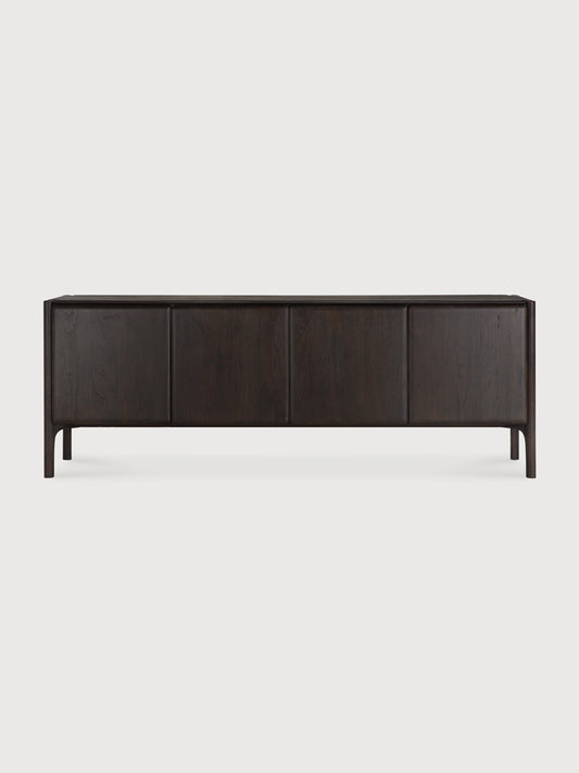 PI Sideboard | Ethnicraft | Catalog Interiors 