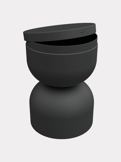 Piapolo Stool | Fermob | Catalog Interiors UK