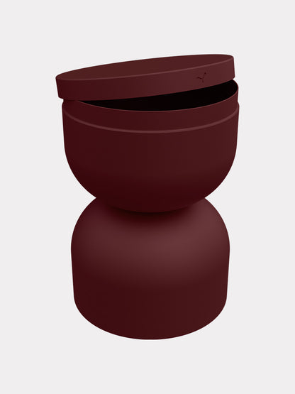 Piapolo Stool | Fermob | Catalog Interiors UK