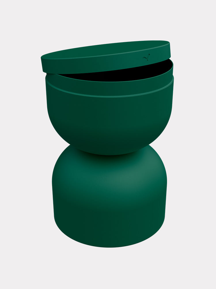Piapolo Stool | Fermob | Catalog Interiors UK