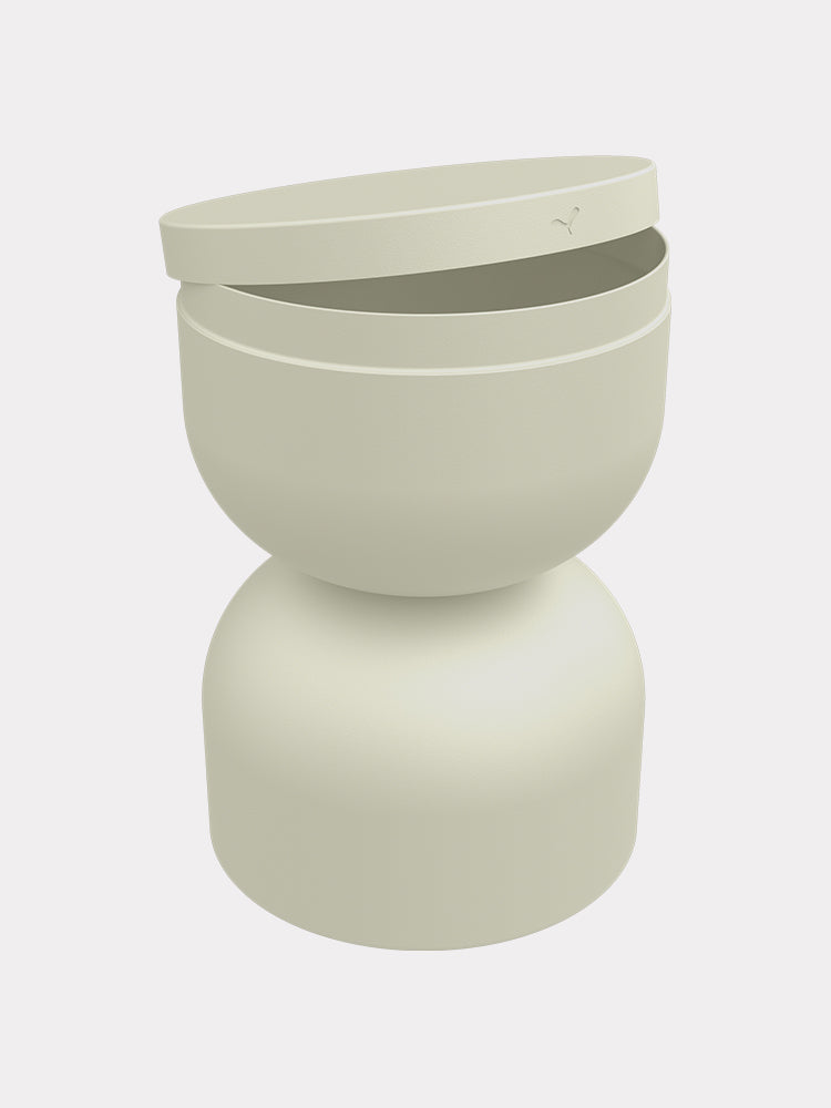 Piapolo Stool | Fermob | Catalog Interiors UK