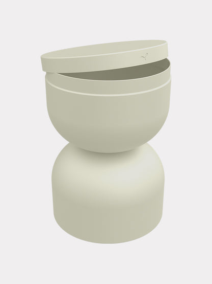 Piapolo Stool | Fermob | Catalog Interiors UK