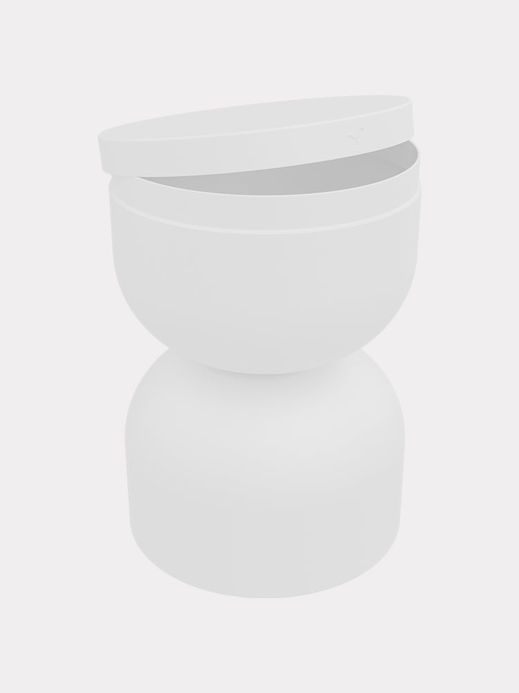 Piapolo Stool | Fermob | Catalog Interiors UK