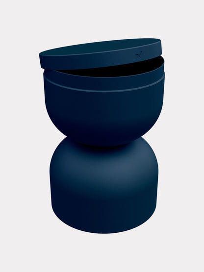 Piapolo Stool | Fermob | Catalog Interiors UK