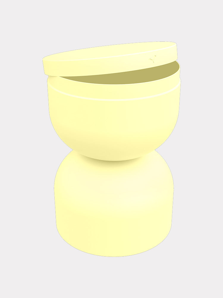 Piapolo Stool | Fermob | Catalog Interiors UK