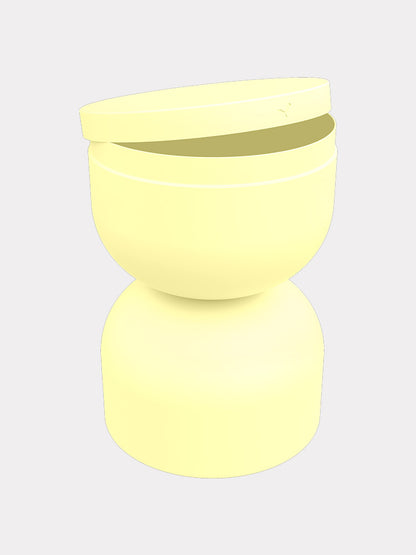 Piapolo Stool | Fermob | Catalog Interiors UK