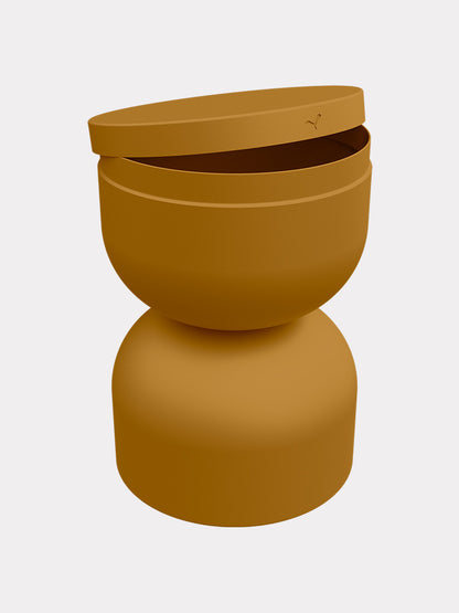 Piapolo Stool | Fermob | Catalog Interiors UK