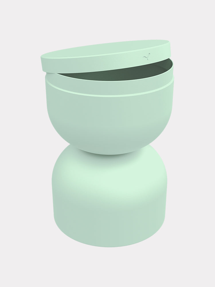 Piapolo Stool