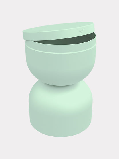 Piapolo Stool