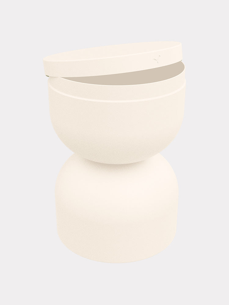 Piapolo Stool | Fermob | Catalog Interiors UK