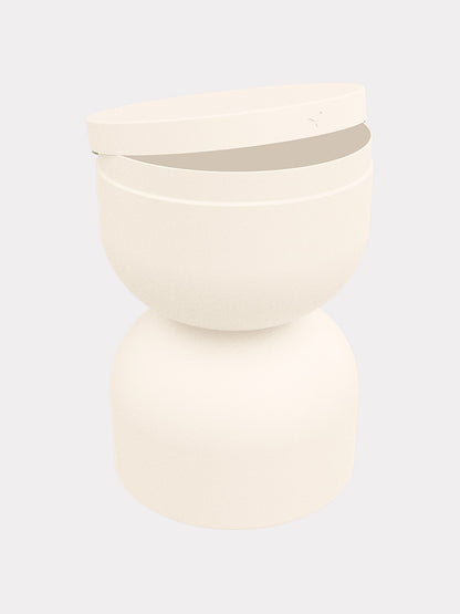Piapolo Stool | Fermob | Catalog Interiors UK
