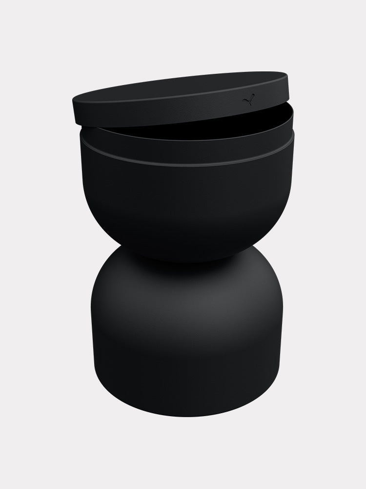 Piapolo Stool | Fermob | Catalog Interiors UK