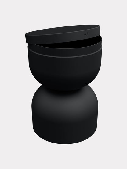 Piapolo Stool | Fermob | Catalog Interiors UK