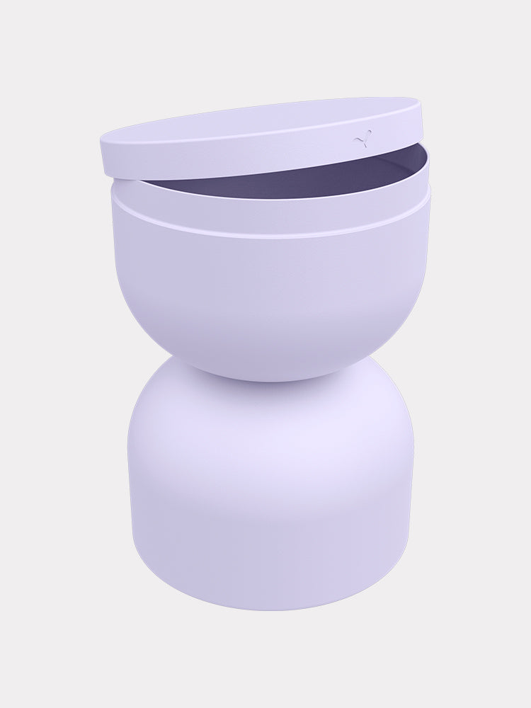 Piapolo Stool | Fermob | Catalog Interiors UK