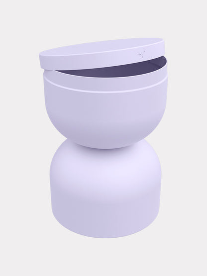 Piapolo Stool | Fermob | Catalog Interiors UK