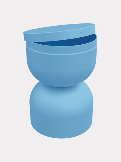 Piapolo Stool | Fermob | Catalog Interiors UK