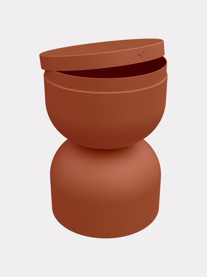 Piapolo Stool | Fermob | Catalog Interiors UK