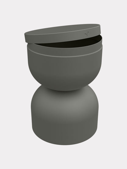 Piapolo Stool | Fermob | Catalog Interiors UK