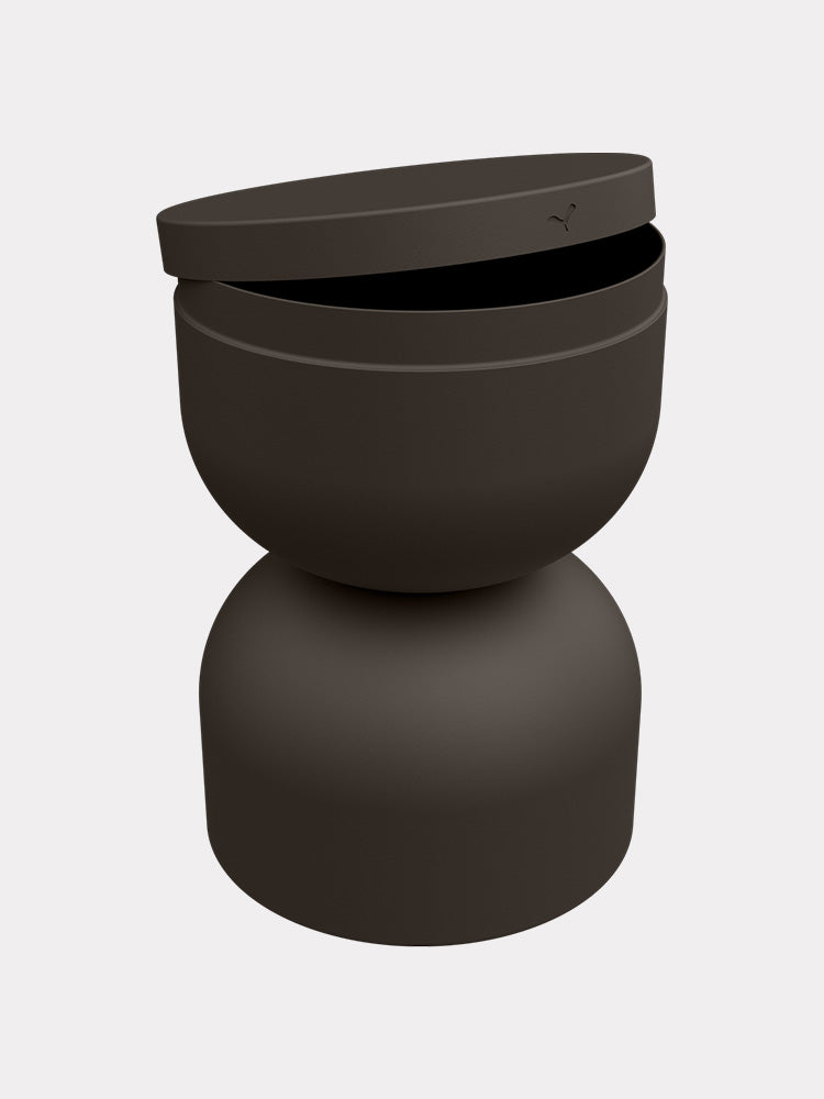 Piapolo Stool | Fermob | Catalog Interiors UK