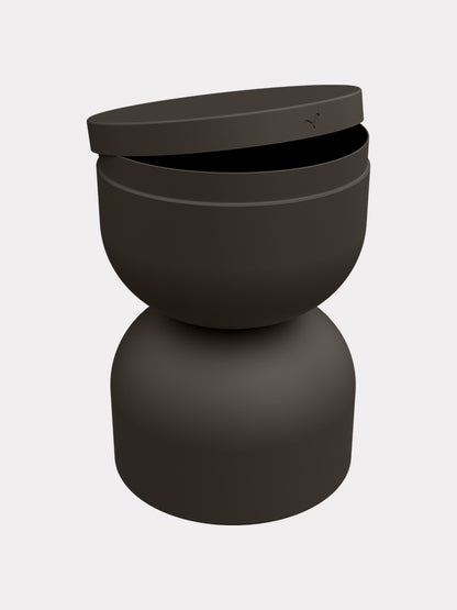 Piapolo Stool | Fermob | Catalog Interiors UK