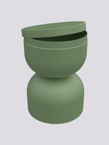 Piapolo Stool Cactus