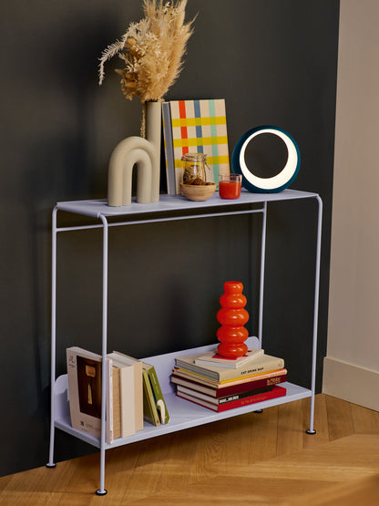 Picolino Console Table